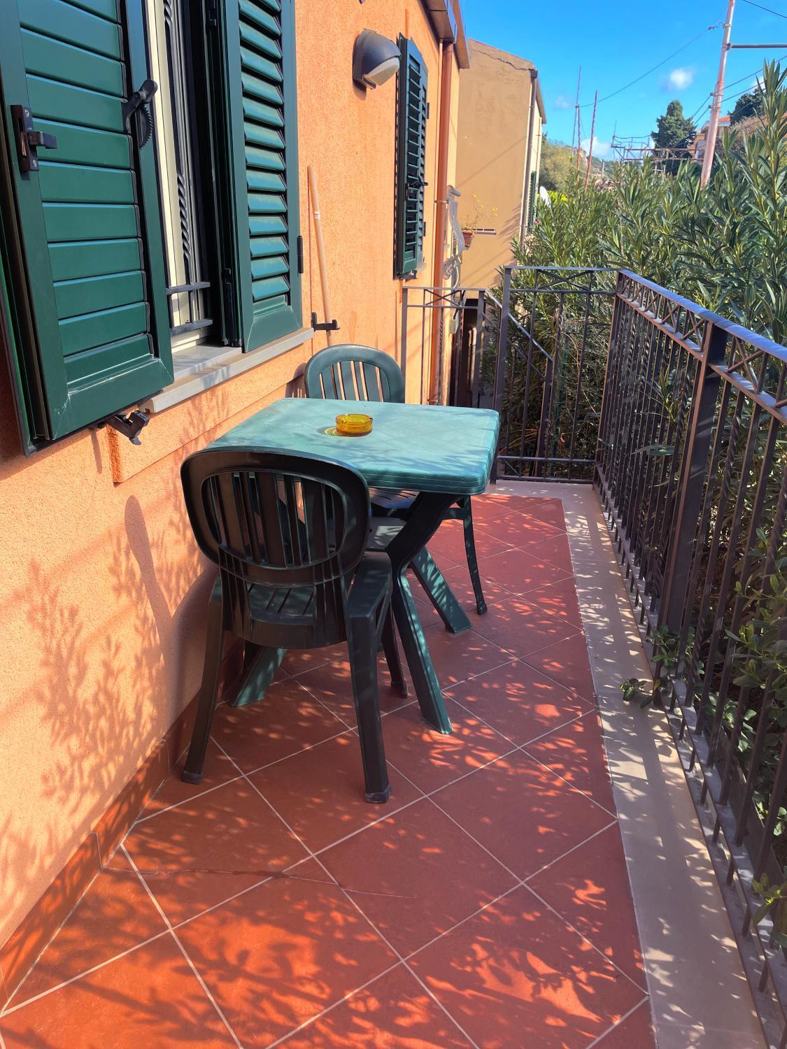 Villa Domus Maris Cefalú Exterior foto